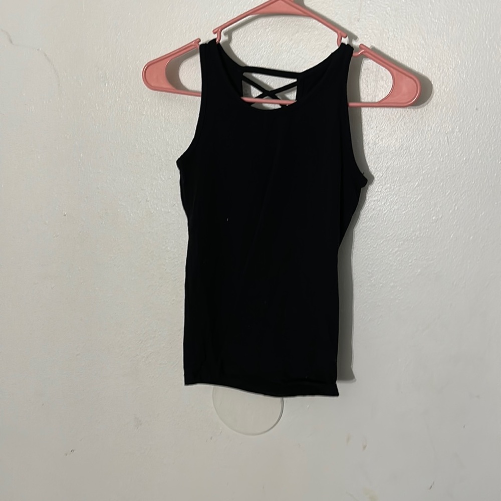 Old navy L 10/12